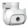 Kamera domowa Imilab  EC5 Floodlight Camera